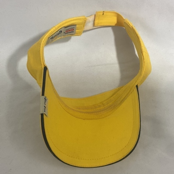 Corona Extra Beer Alcohol Unisex Tennis Visor - Picture 9 of 11